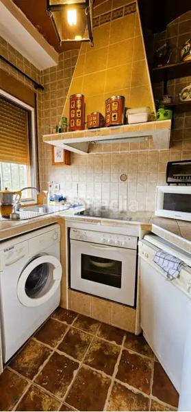 Foto e720ab06-31cf-4ef8-b6a8-4e09dbeba434. Chalet in Aledo