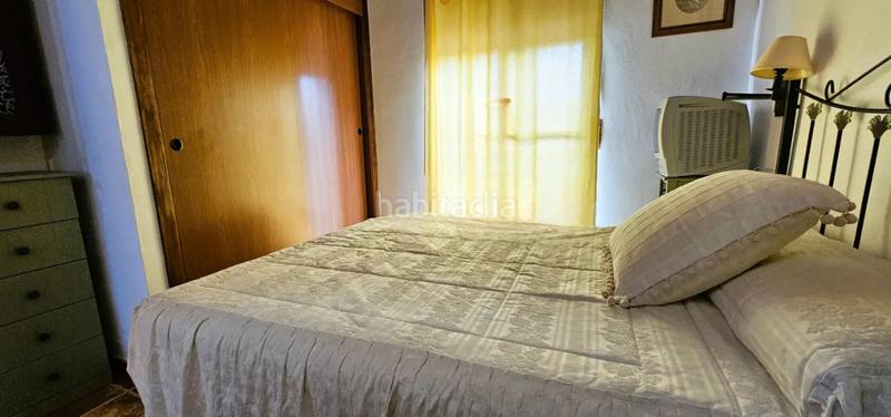 Foto f209cb09-edfe-42a3-98bf-b716d8f731de. Chalet in Aledo