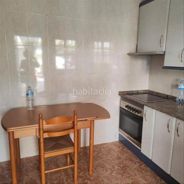 Foto 1e8f29ac-a12e-4bb1-b2c9-9f63a1a693df. Maison dans Totana