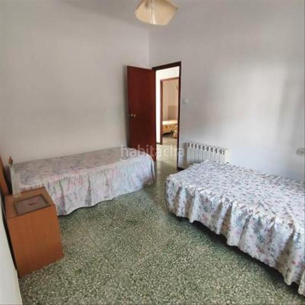 Foto 271c7c56-74b2-43cf-b1a4-30340a1709a7. Maison dans Totana