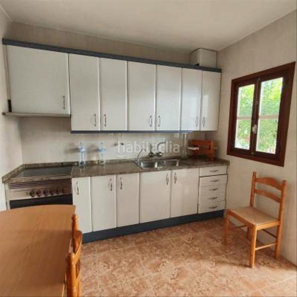 Foto 409ebdf9-92a2-4ea6-8e2c-9d32557a6ca2. Maison dans Totana