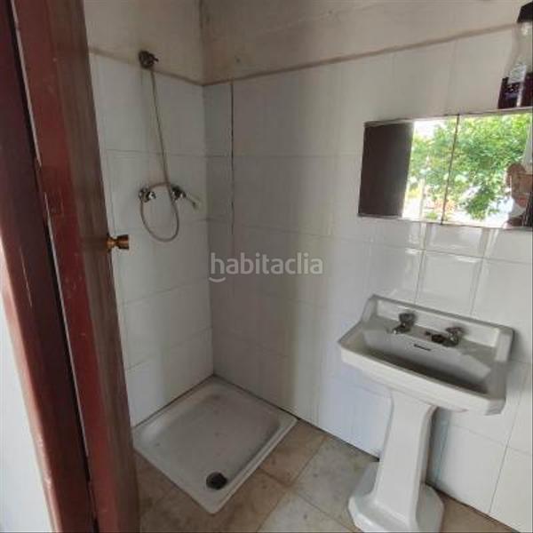 Foto 4a042993-15d4-4254-a753-51dd79e8e04e. Maison dans Totana