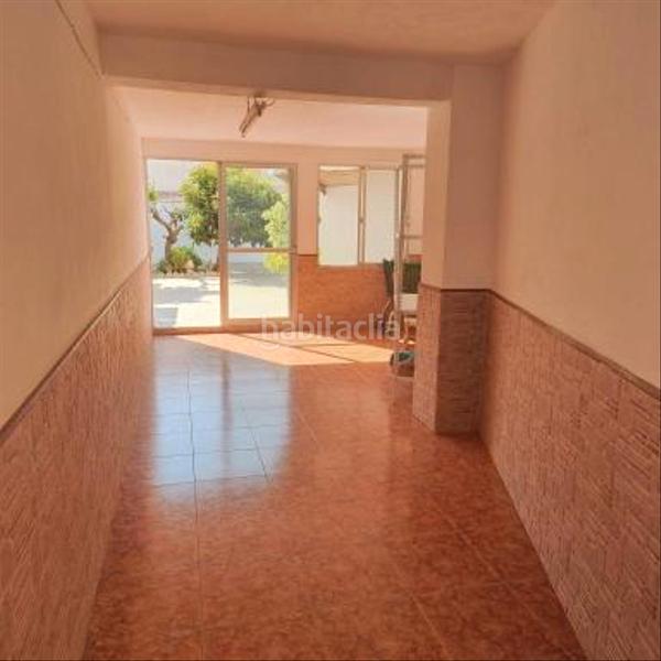 Foto 4d00f5f0-f7d9-4cca-8335-829b98532c5a. Maison dans Totana