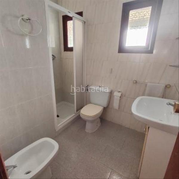 Foto 588ffc23-a238-4fca-8f99-b5d21e0e8595. Maison dans Totana