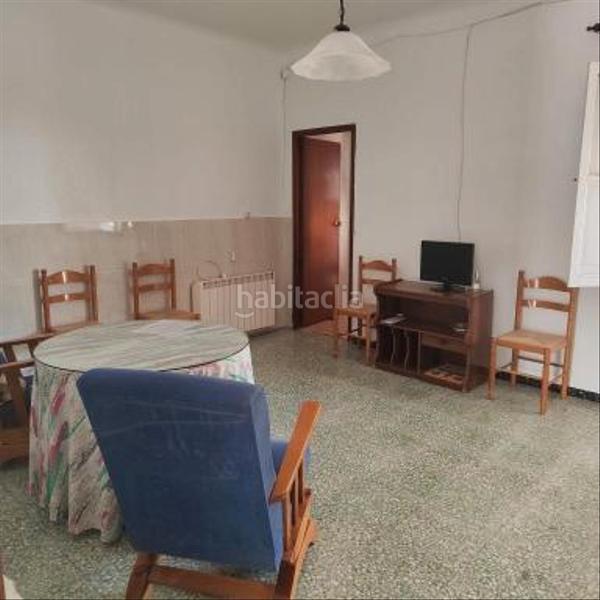 Foto 5c70462c-a212-46ac-9129-a7b2628de55b. Maison dans Totana