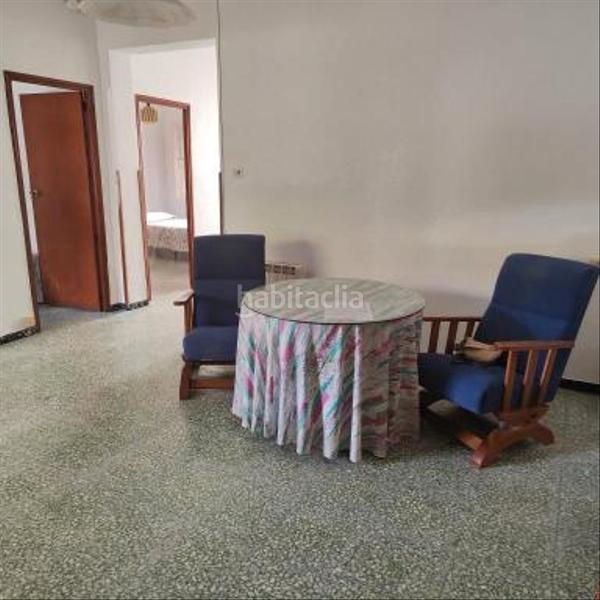 Foto 7ef4983b-5701-4aa6-a550-d1baa46c8068. Maison dans Totana