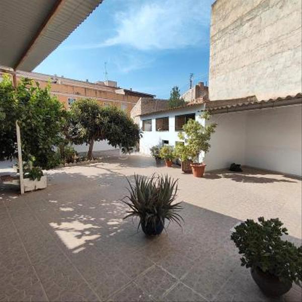 Foto 8cff5cb0-e752-40a0-bd97-0d697b749f05. Maison dans Totana