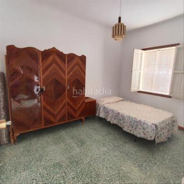 Foto 8efd05d8-174d-4e41-8af7-806cc45aedbe. Maison dans Totana