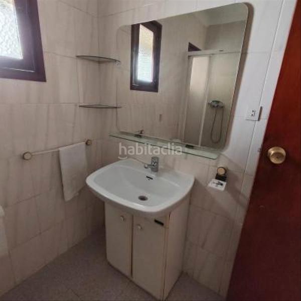 Foto 94fc9258-92d9-485d-952d-d6a179b2c67e. Maison dans Totana