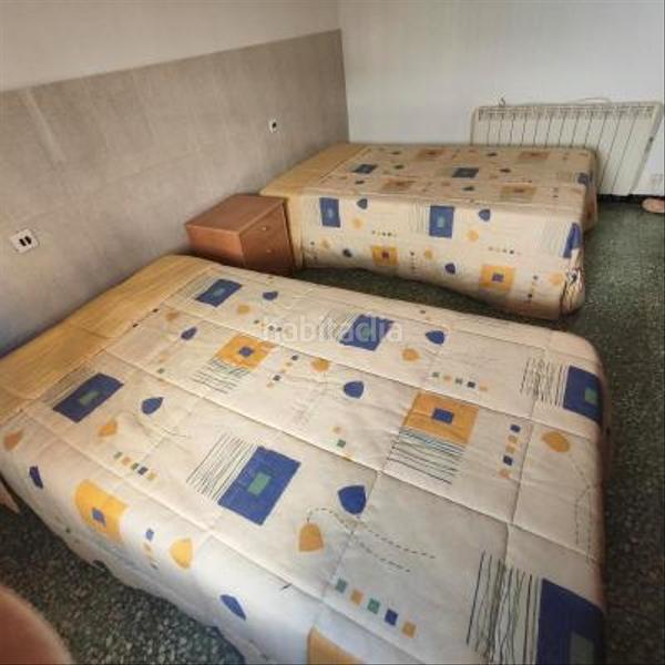 Foto 9a7ec668-e255-4da4-9d18-ab5f85fb1f30. Maison dans Totana