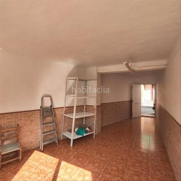 Foto a9dd81c0-d953-4966-95e6-ad806f4480de. Maison dans Totana