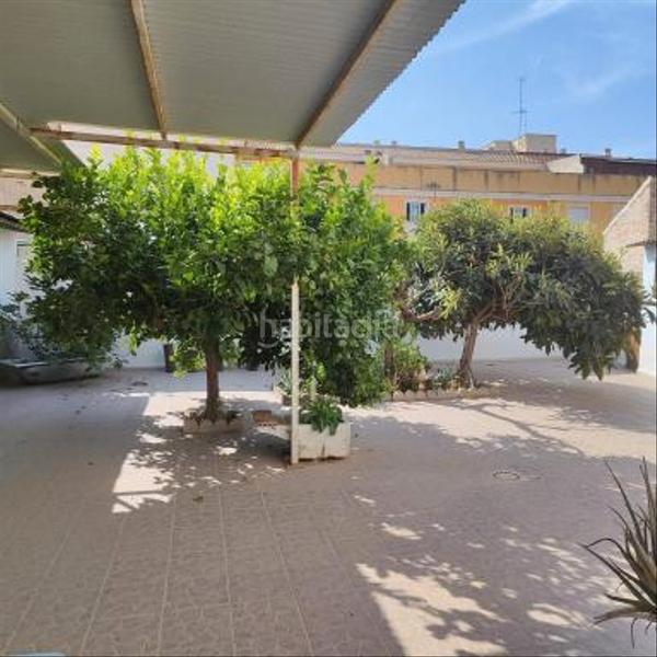 Foto ab4f8023-3b9c-4460-8354-8eceed77a392. Maison dans Totana