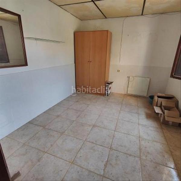 Foto b0ee85d6-6985-49f0-8fe3-f2eedd2ccc8e. Maison dans Totana