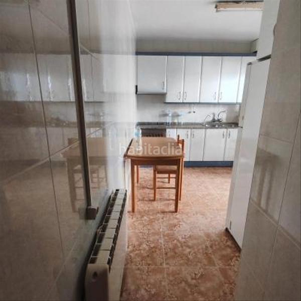 Foto cb6bfa96-693b-4a2e-8822-ab988ba4a305. Maison dans Totana