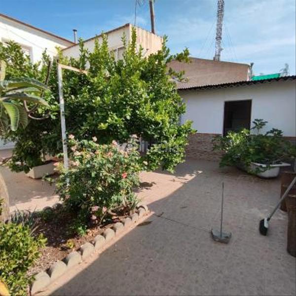 Foto cf40e9a2-8a9f-4026-b8f3-3668b84166c6. Maison dans Totana