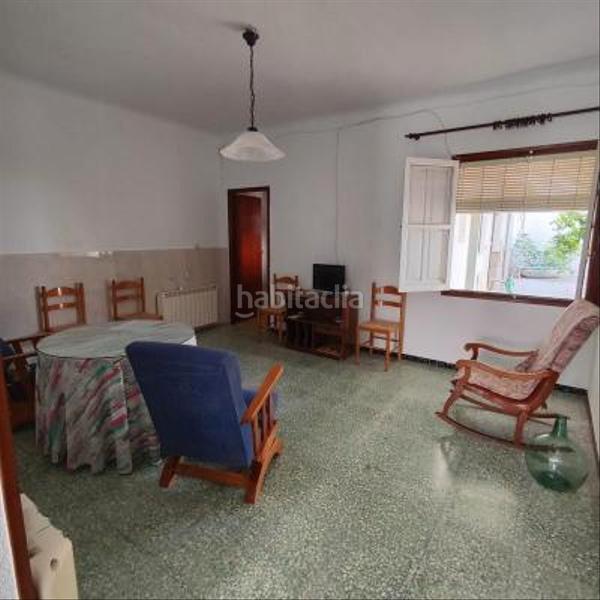 Foto d26a95a8-41f9-4cda-9ca0-8237bec45ef5. Maison dans Totana