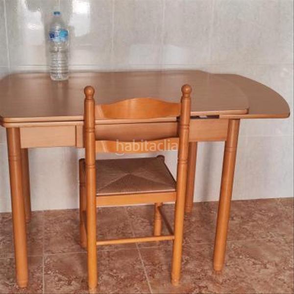 Foto dbf77f6e-fd38-4c32-af92-abb390236faa. Maison dans Totana