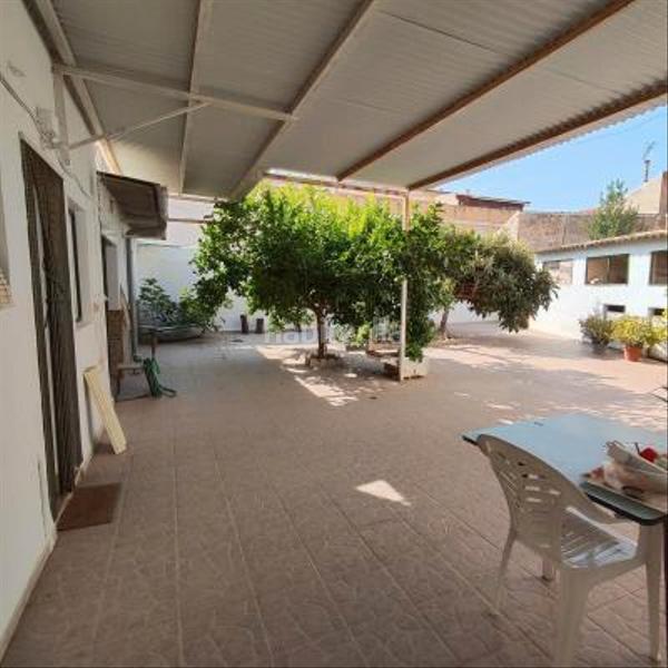 Foto eb6b5d96-6cde-46ef-b387-88df6b926c0e. Maison dans Totana