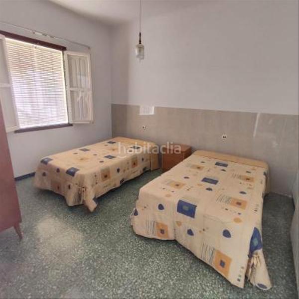 Foto f6a892f5-10bf-4982-81e9-45cab398ddbb. Maison dans Totana