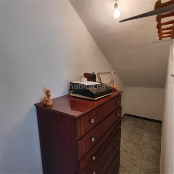 Foto fc846ba9-305f-485e-91c7-ee45647eb934. Maison dans Totana