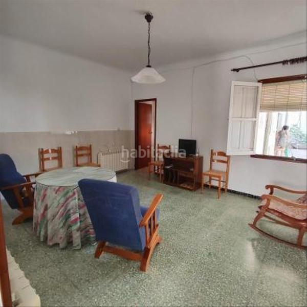 Foto fd7533ec-e31f-4f37-9cb2-fe3055ed637c. Maison dans Totana