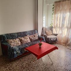 Apartamento en Totana. ¡oportunidad! apartamento en venta en pleno centro