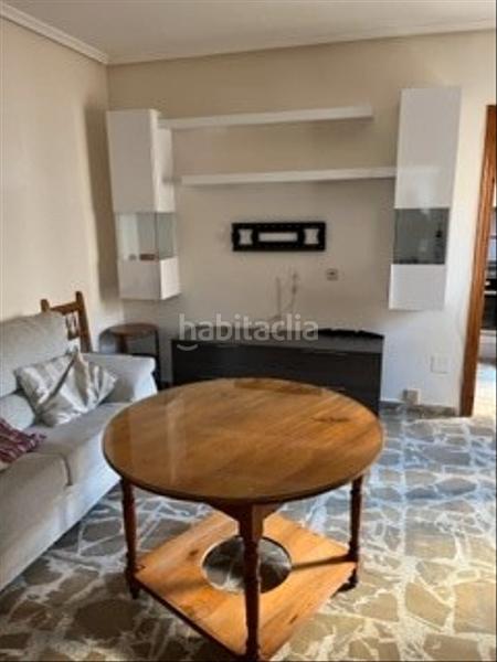 Foto 04020972-0ca2-4a7b-acc6-9d7a4ca8d887. Casa a schiera con camino parcheggio in Totana