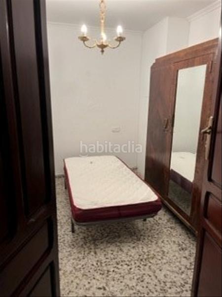 Foto 07695f90-6071-4b6b-ab5c-1e8ce085c233. Casa a schiera con camino parcheggio in Totana