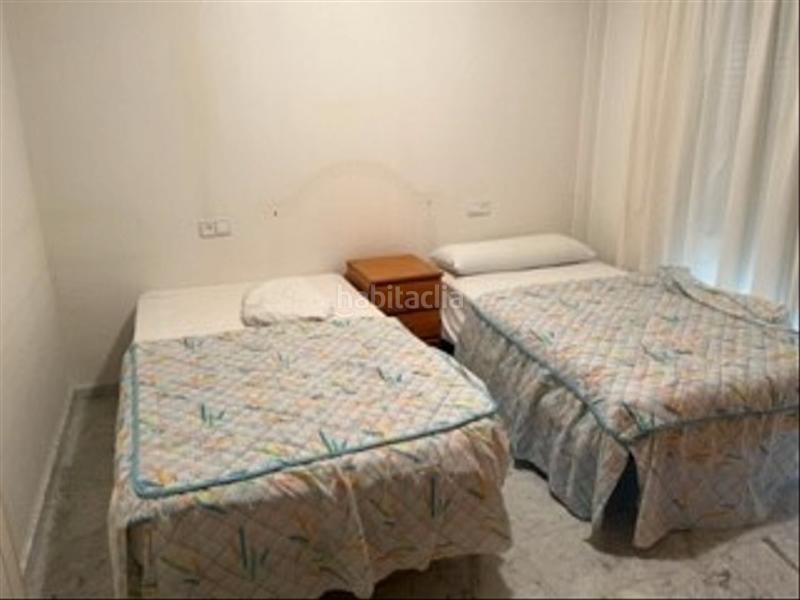 Foto 0e11851e-8143-4c79-8f7a-7c3e0495cfdf. Casa a schiera con camino parcheggio in Totana