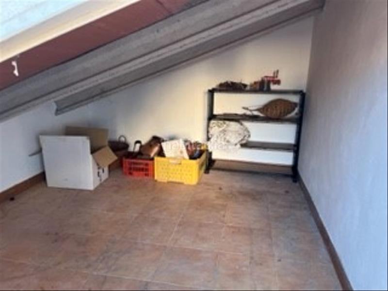 Foto 0f858981-1bd2-4e5d-9ba1-9d428dc1f7c3. Casa a schiera con camino parcheggio in Totana