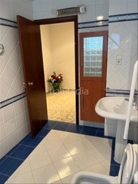 Foto 10bf9ce1-e44f-42d0-b744-d25029cf8584. Casa a schiera con camino parcheggio in Totana