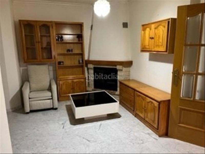 Foto 13b5b228-9354-4c1c-a363-b2df45779d53. Casa a schiera con camino parcheggio in Totana