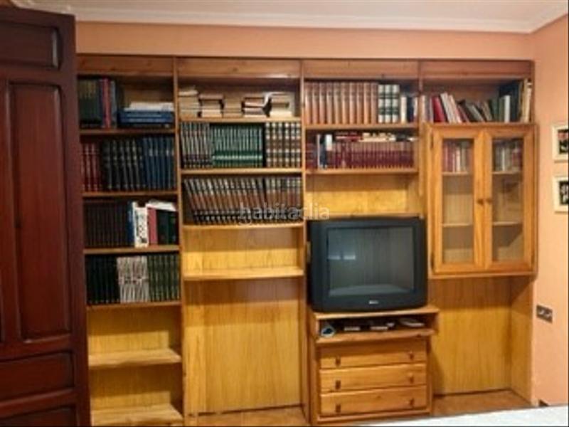 Foto 197d6ea5-2e63-4f94-a7f2-85d0e6957da6. Casa a schiera con camino parcheggio in Totana