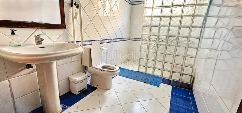 Foto 1c0f8389-3dca-455c-b1d8-68483fedd8fe. Casa a schiera con camino parcheggio in Totana