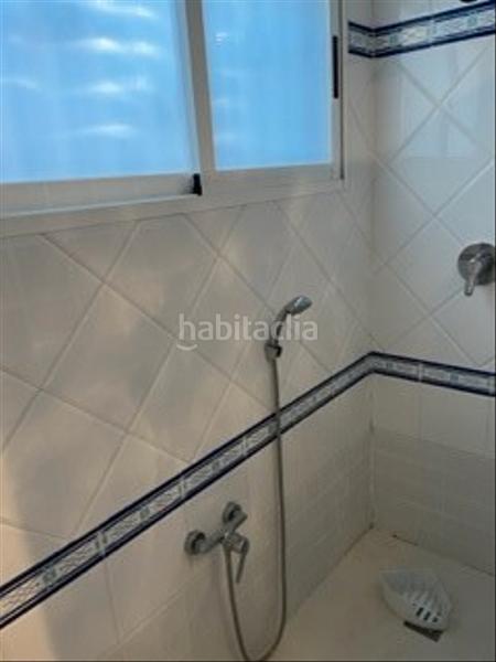 Foto 1efd4f09-f1df-48a5-90e7-69c537e1d3c3. Casa a schiera con camino parcheggio in Totana