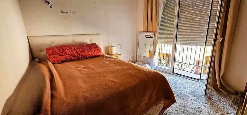 Foto 34dba2b3-5eea-47c8-a943-c9cbd9ce4fd5. Casa a schiera con camino parcheggio in Totana