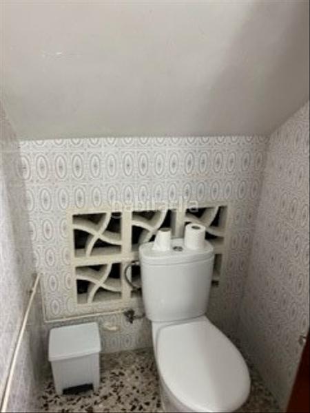 Foto 35963711-c1fa-45bd-8adb-740207e0ce91. Casa a schiera con camino parcheggio in Totana