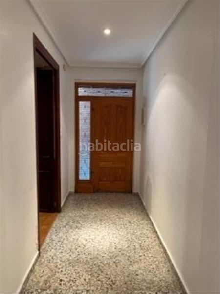 Foto 3d47b559-1d11-486f-b113-5fb3fad3ffc5. Casa a schiera con camino parcheggio in Totana