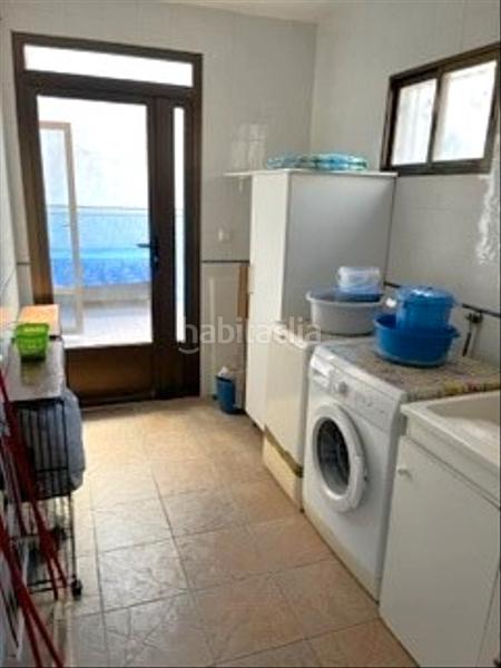 Foto 4c7bc0d0-6627-4d8a-b027-78365071afe7. Casa a schiera con camino parcheggio in Totana