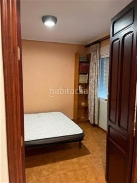 Foto 5ab2cbf5-0dd2-4a79-b7c2-744a14af7347. Casa a schiera con camino parcheggio in Totana