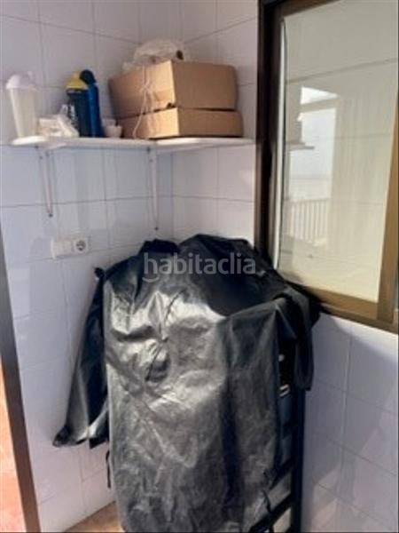 Foto 5ce8bf36-87ef-4a1e-a314-e06cab5cc42e. Casa a schiera con camino parcheggio in Totana