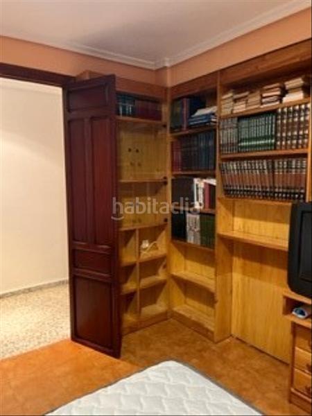 Foto 5d6dded5-e5fe-4f7c-ab92-2252cd77dbf9. Casa a schiera con camino parcheggio in Totana