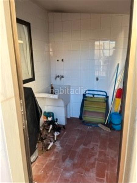 Foto 650e3277-6a91-46f5-9dd4-38eb2b13e201. Casa a schiera con camino parcheggio in Totana