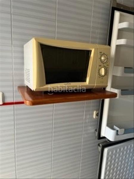 Foto 6d7d8421-9c57-4d9c-a7f8-7ac8e5b86956. Casa a schiera con camino parcheggio in Totana