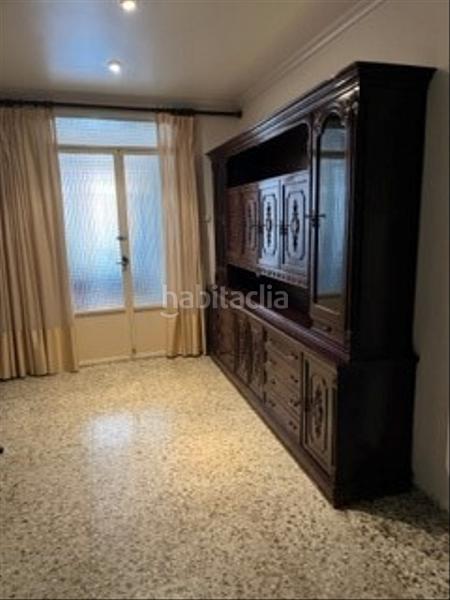 Foto 6e2b16a7-a520-49b6-a7dd-64246016f461. Casa a schiera con camino parcheggio in Totana