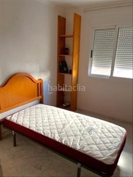 Foto 78098cea-18ae-44e4-ab90-72f5a5e5294d. Casa a schiera con camino parcheggio in Totana