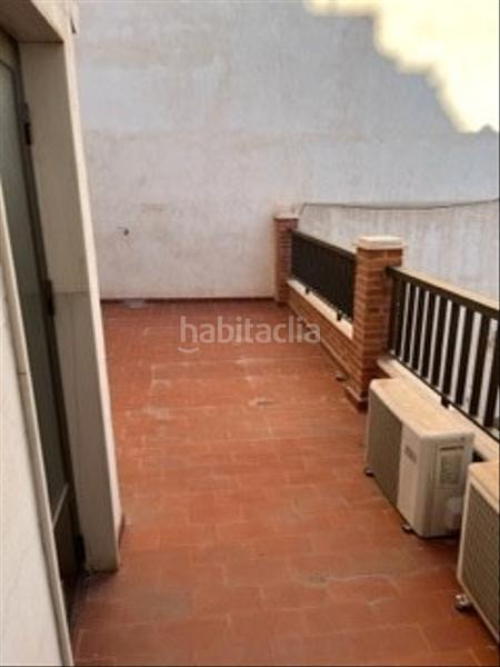 Foto 82baacb9-dd12-4503-b984-2acf493d327d. Casa a schiera con camino parcheggio in Totana