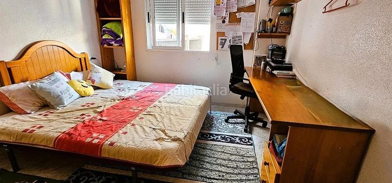 Foto 83035c3a-82af-445e-b1a8-53aaf4f9543b. Casa a schiera con camino parcheggio in Totana