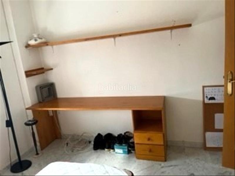 Foto 830c6bf5-64c7-4973-a606-32ac25ecd8df. Casa a schiera con camino parcheggio in Totana