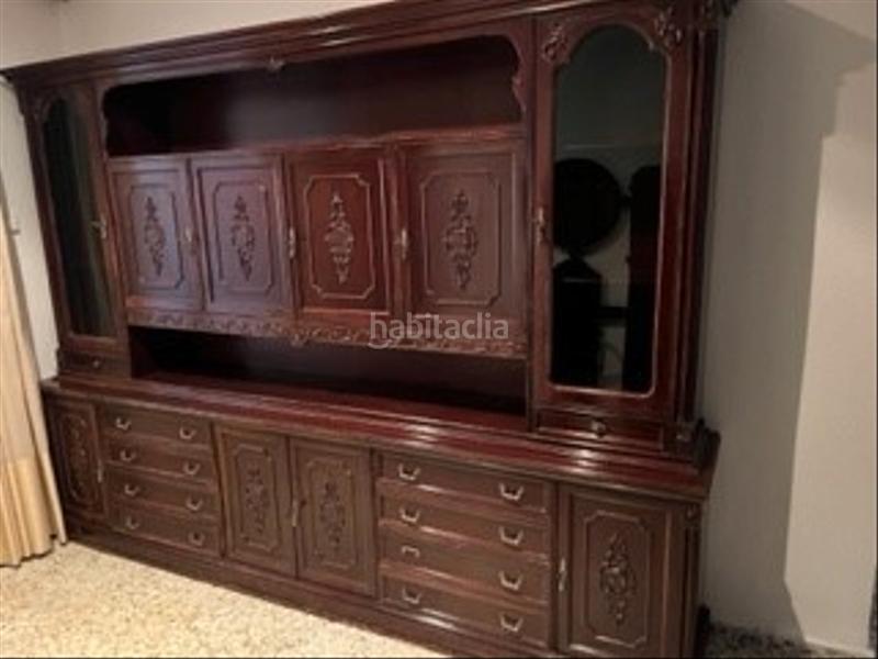 Foto 9c4b39ad-cdff-4a50-a53f-383a79d26002. Casa a schiera con camino parcheggio in Totana